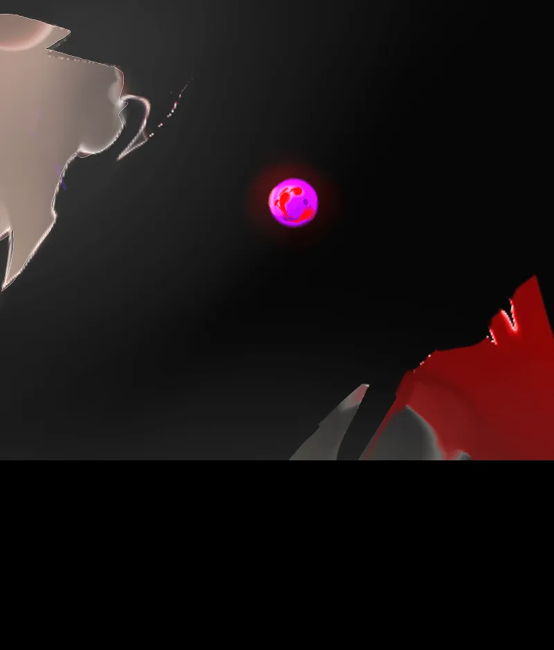 Deor Chapter 8 page 5 - 