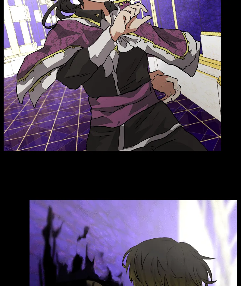 Deor Chapter 8 page 42 - 