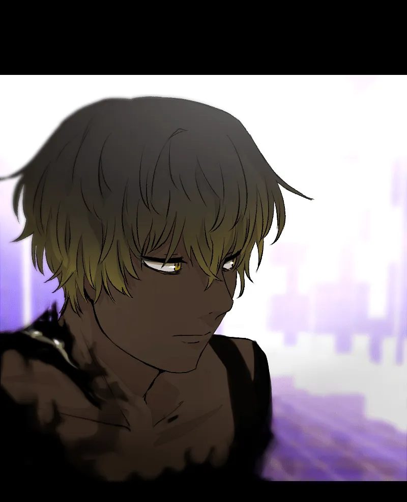 Deor Chapter 8 page 45 - 
