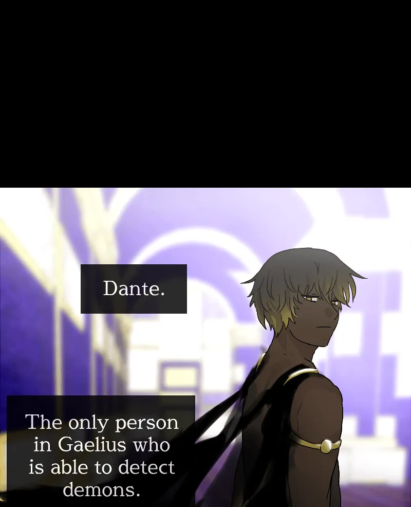 Deor Chapter 8 page 46 - 