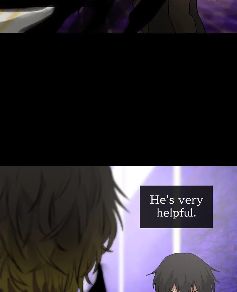 Deor Chapter 8 page 47 - 