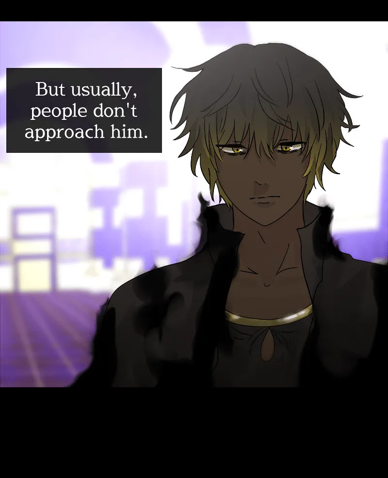 Deor Chapter 8 page 49 - 