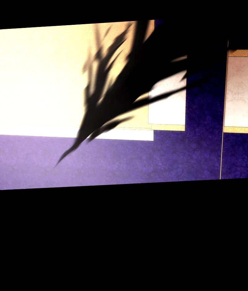 Deor Chapter 8 page 6 - 