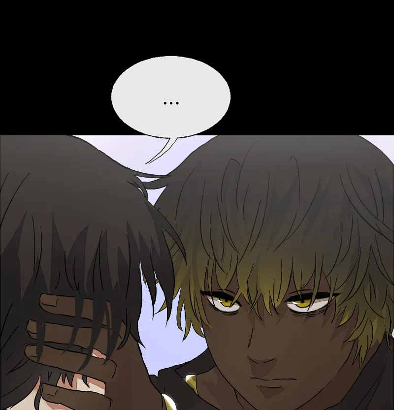 Deor Chapter 8 page 52 - 