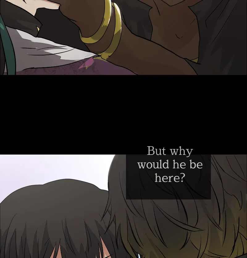 Deor Chapter 8 page 53 - 