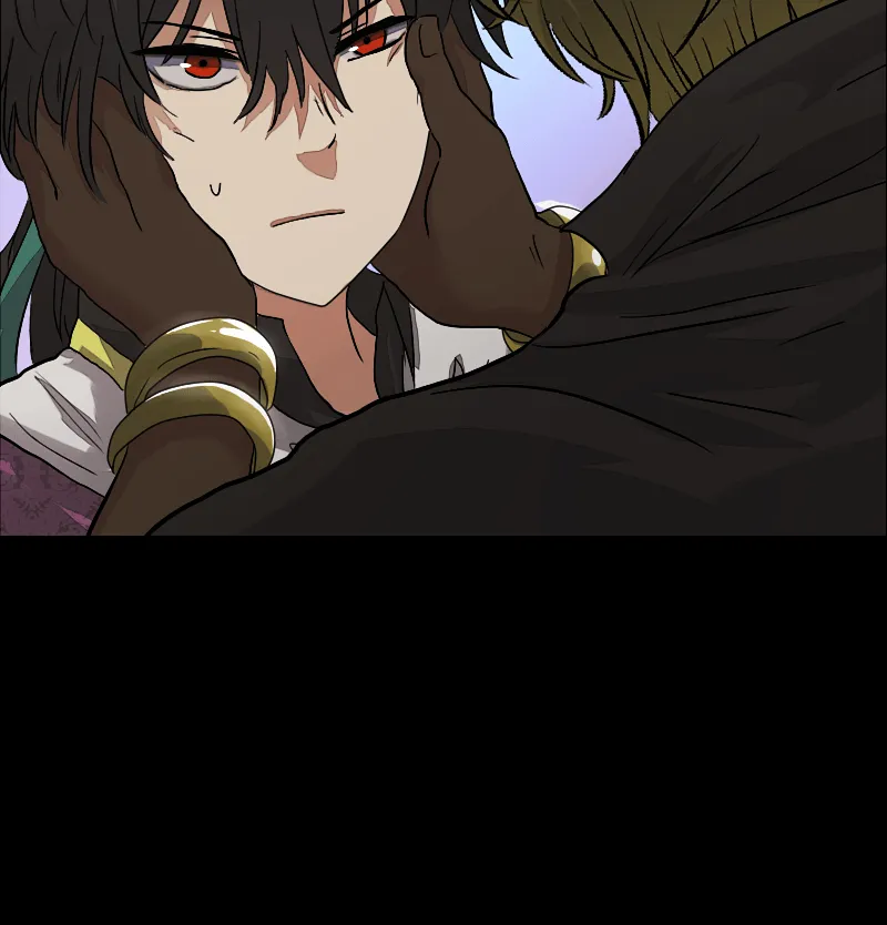 Deor Chapter 8 page 54 - 