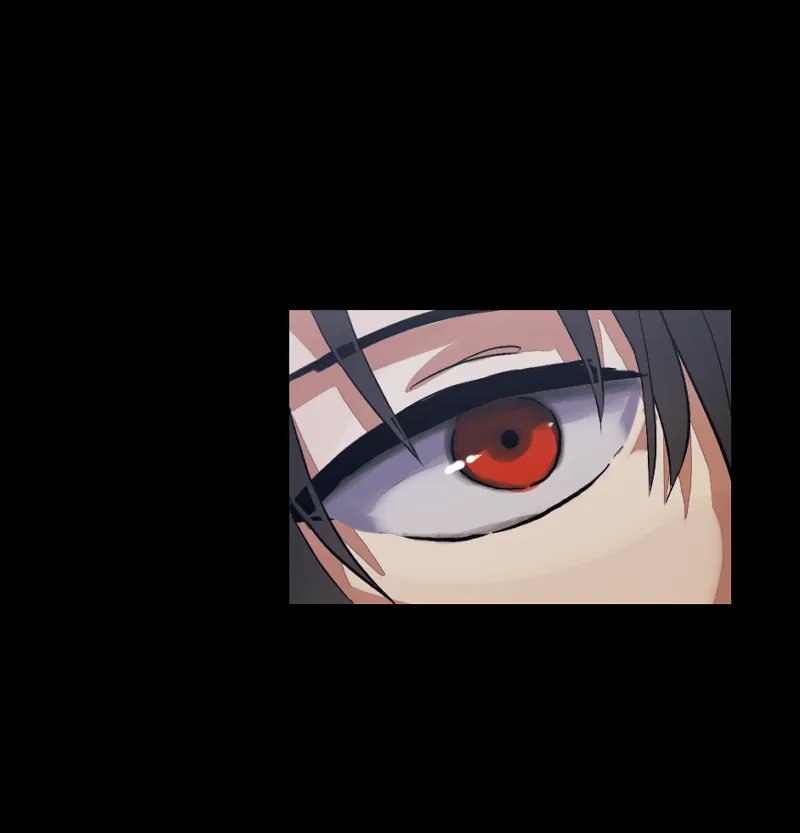 Deor Chapter 8 page 55 - 