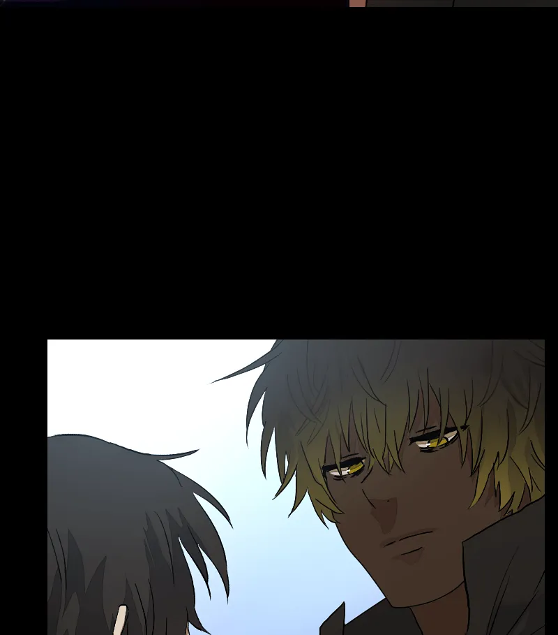 Deor Chapter 8 page 58 - 