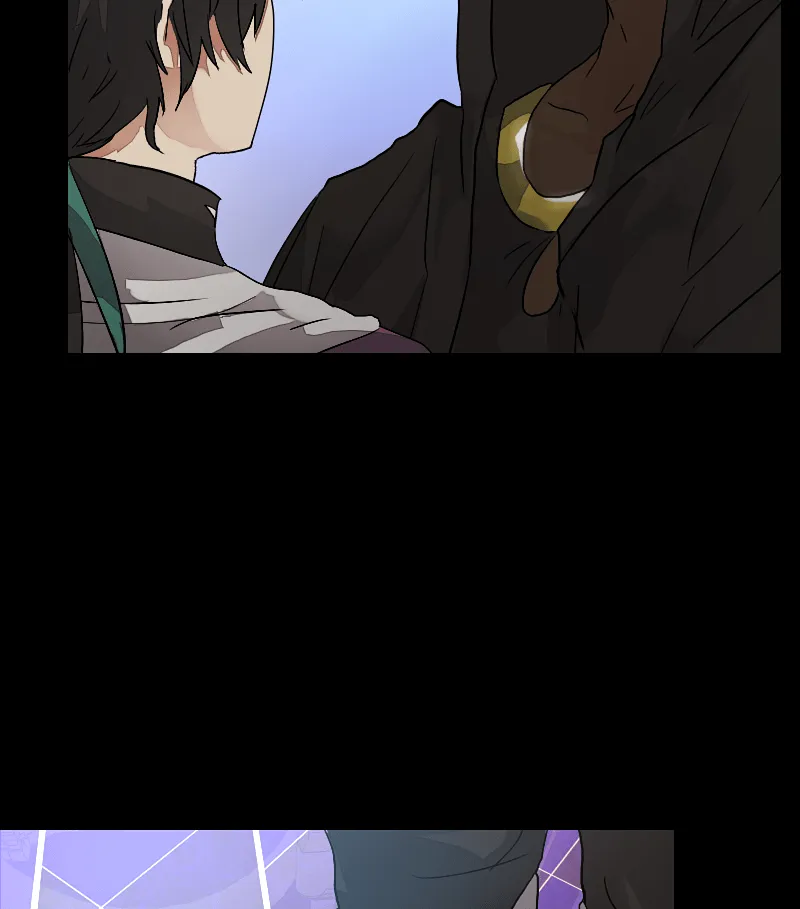 Deor Chapter 8 page 59 - 