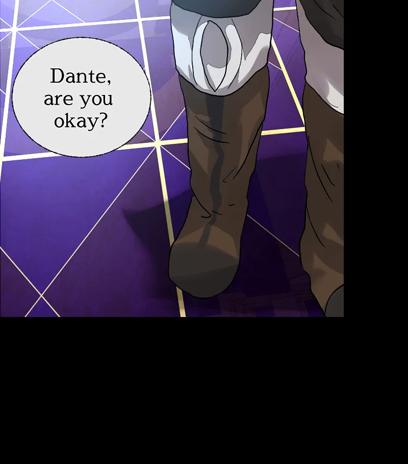 Deor Chapter 8 page 60 - 