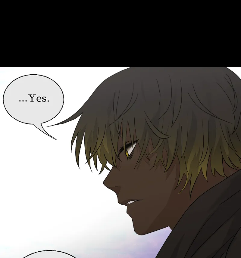 Deor Chapter 8 page 61 - 