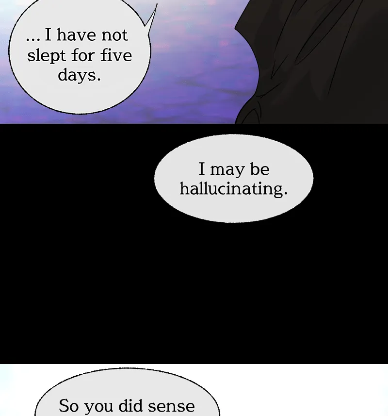 Deor Chapter 8 page 62 - 