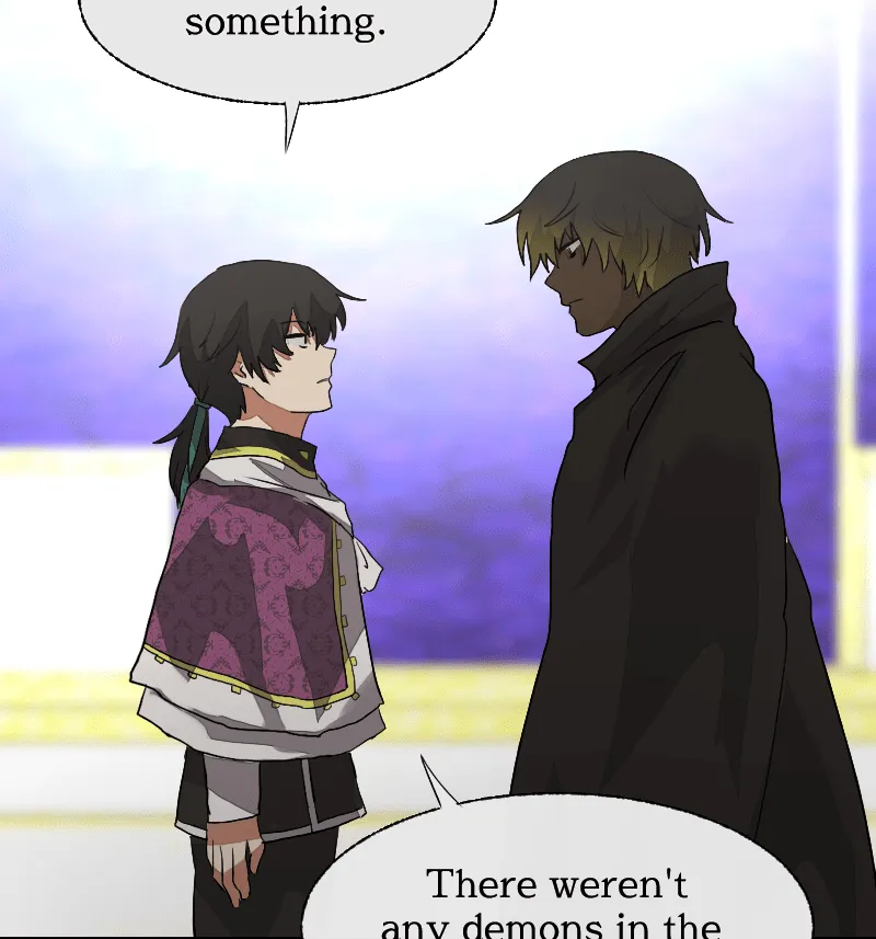 Deor Chapter 8 page 63 - 