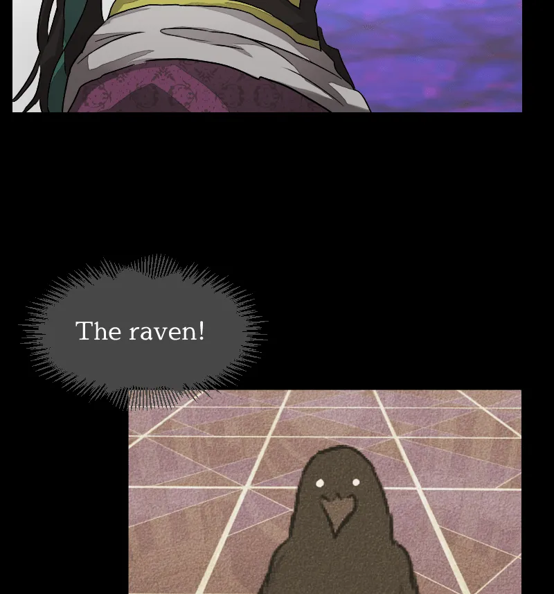 Deor Chapter 8 page 65 - 