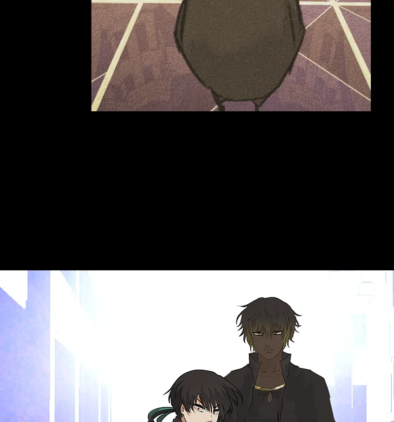 Deor Chapter 8 page 66 - 