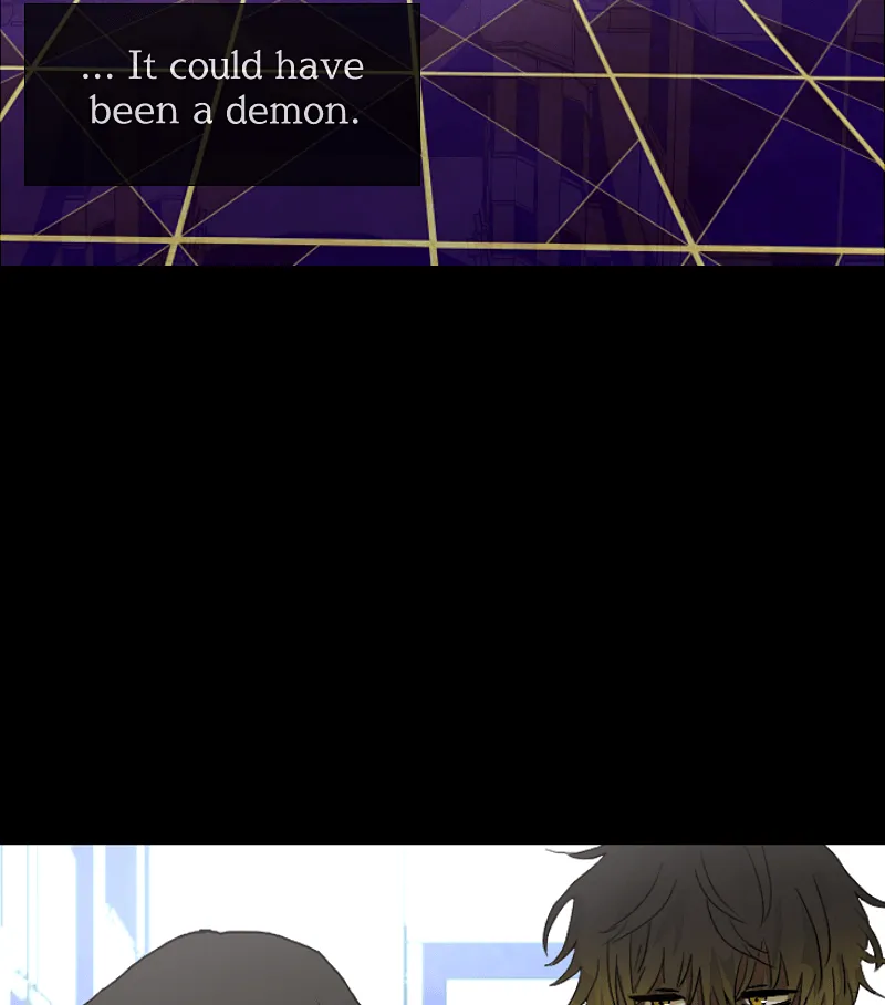 Deor Chapter 8 page 69 - 