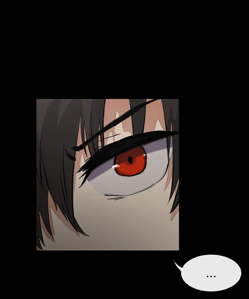 Deor Chapter 8 page 8 - 