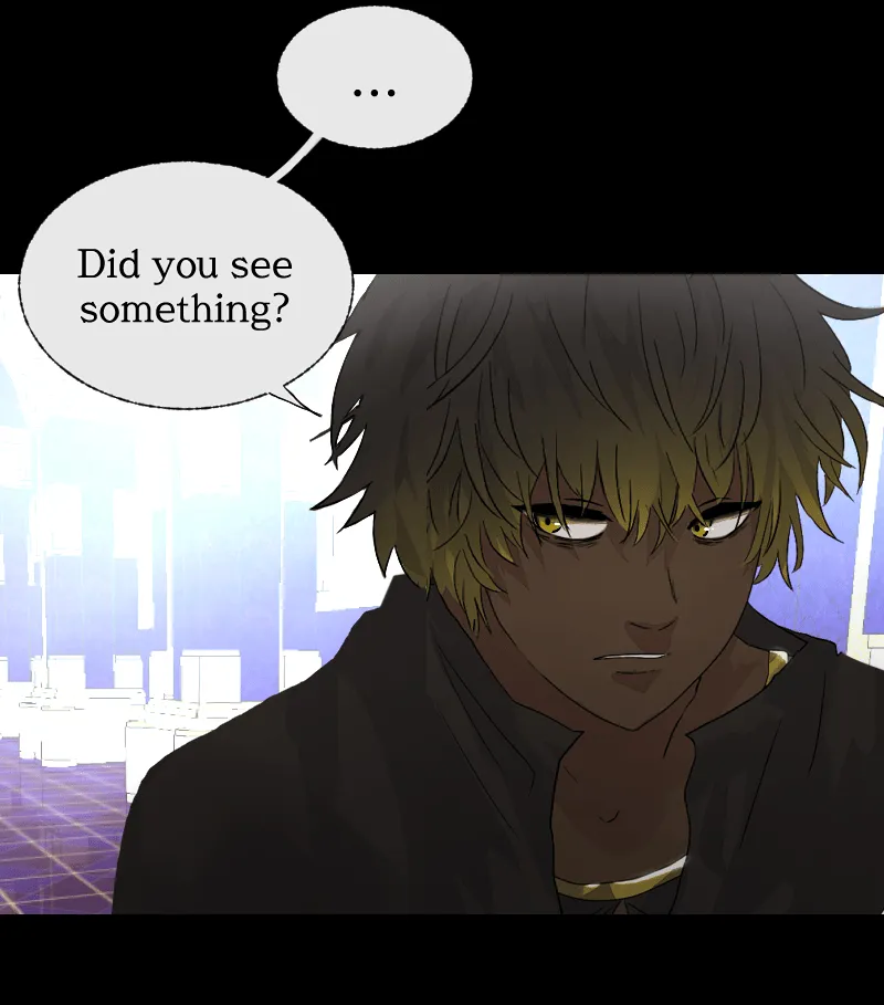 Deor Chapter 8 page 71 - 