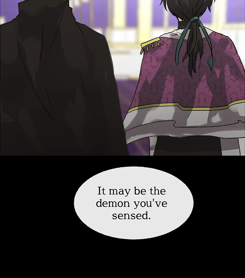 Deor Chapter 8 page 73 - 