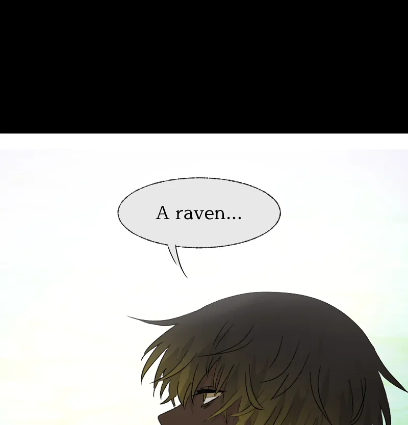 Deor Chapter 8 page 74 - 