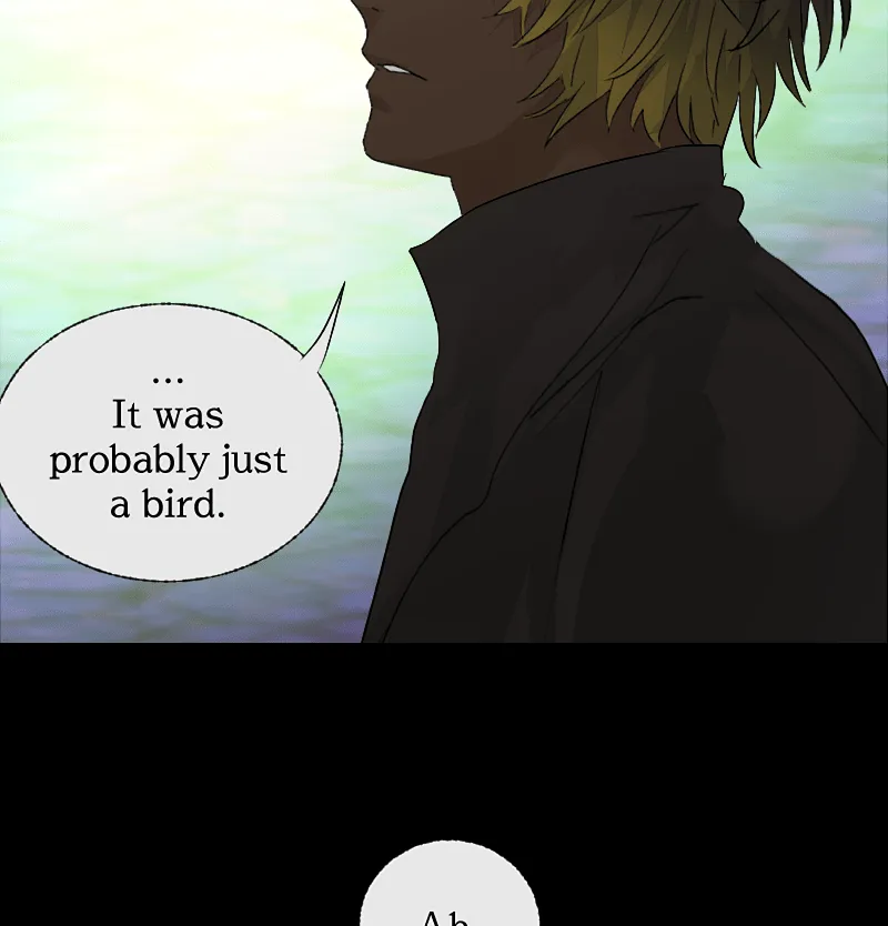 Deor Chapter 8 page 75 - 