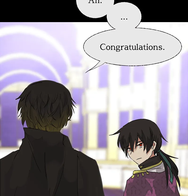 Deor Chapter 8 page 76 - 
