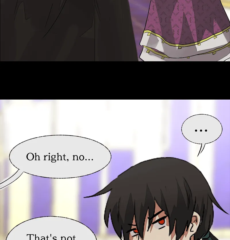 Deor Chapter 8 page 77 - 