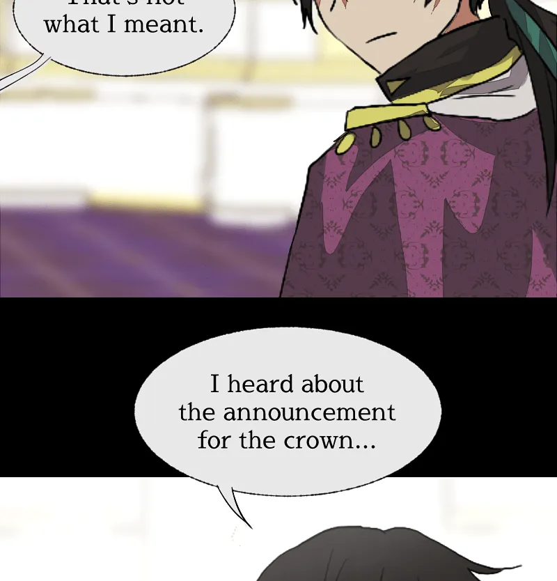 Deor Chapter 8 page 78 - 
