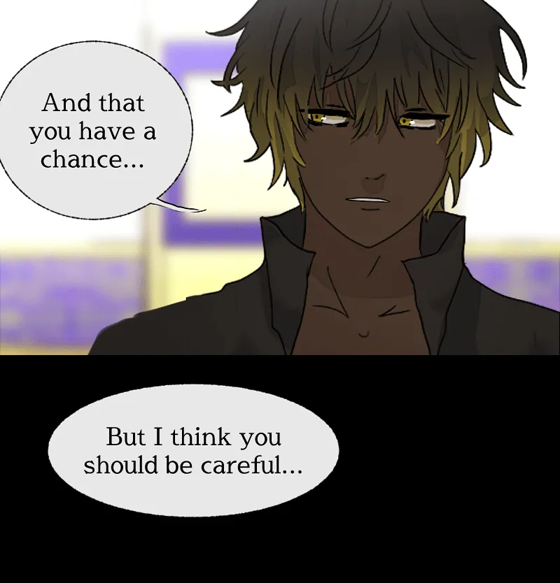 Deor Chapter 8 page 79 - 