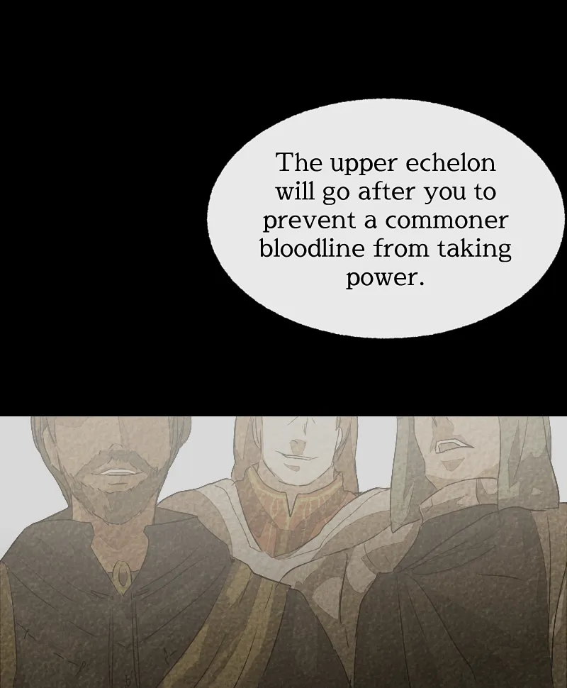 Deor Chapter 8 page 80 - 