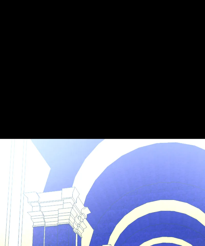 Deor Chapter 8 page 9 - 