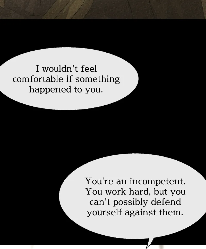 Deor Chapter 8 page 81 - 