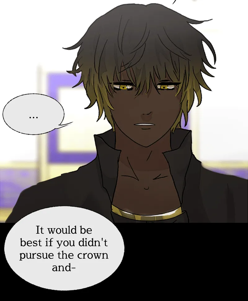 Deor Chapter 8 page 82 - 