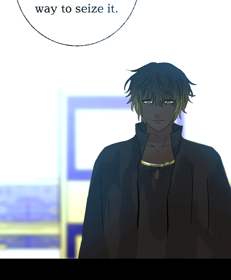 Deor Chapter 8 page 85 - 