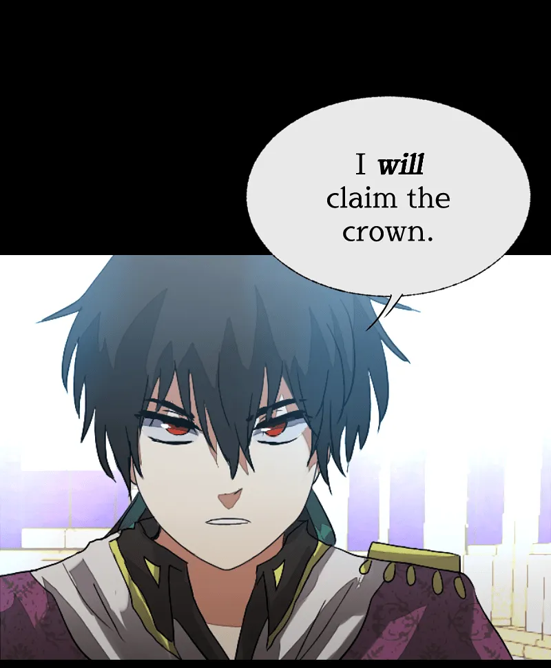 Deor Chapter 8 page 86 - 