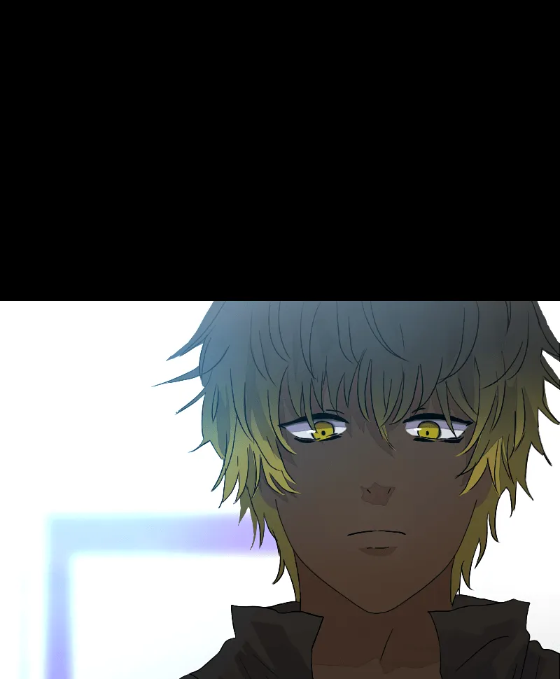 Deor Chapter 8 page 87 - 