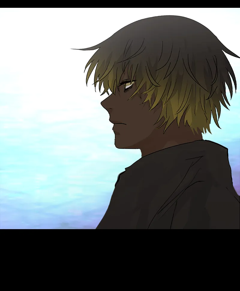 Deor Chapter 8 page 90 - 