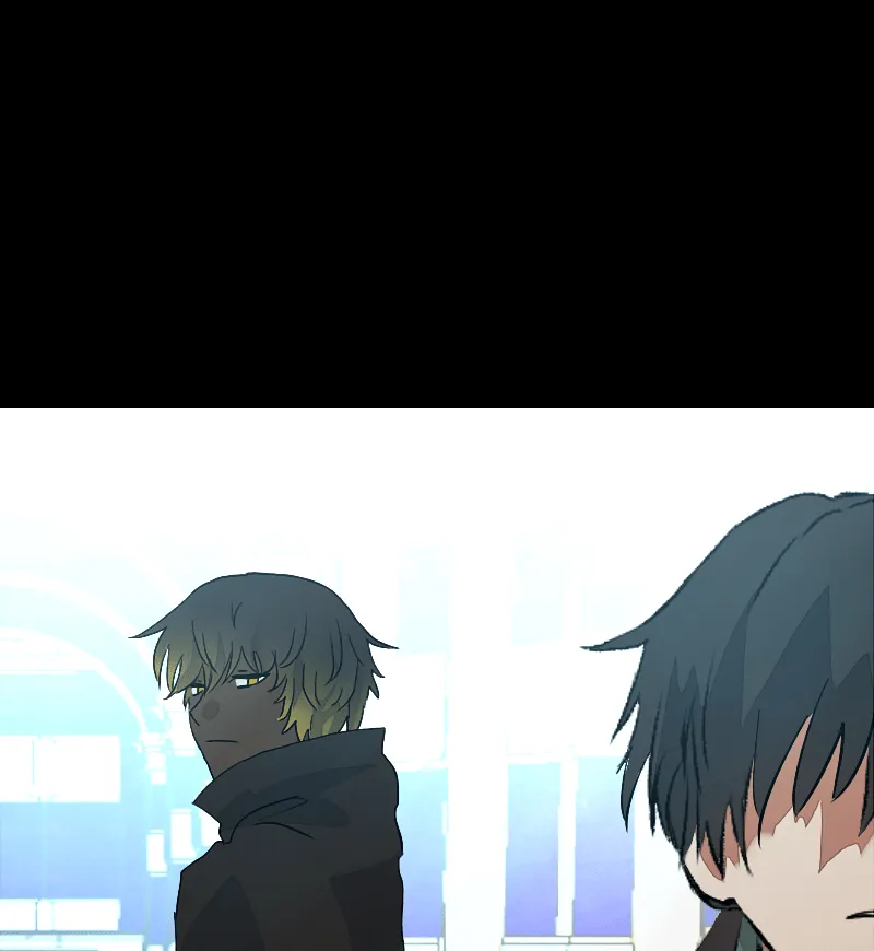 Deor Chapter 8 page 91 - 