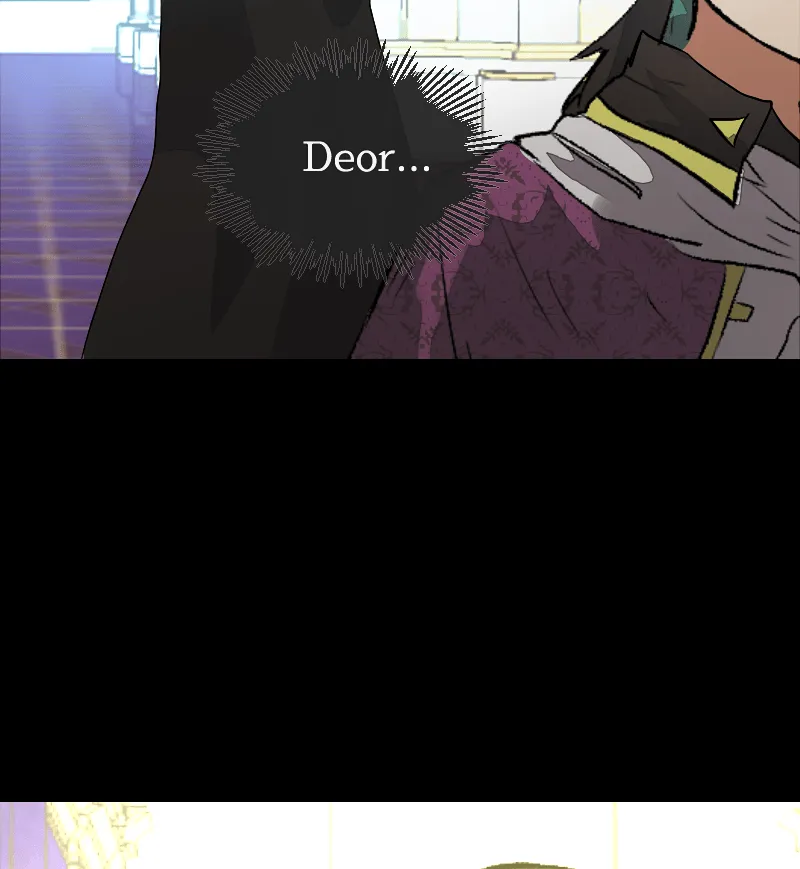 Deor Chapter 8 page 92 - 
