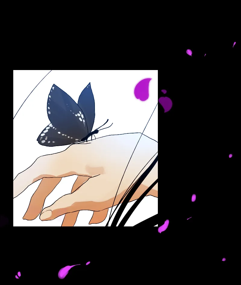 Deor Chapter 8 page 98 - 