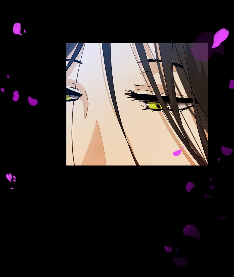 Deor Chapter 8 page 99 - 
