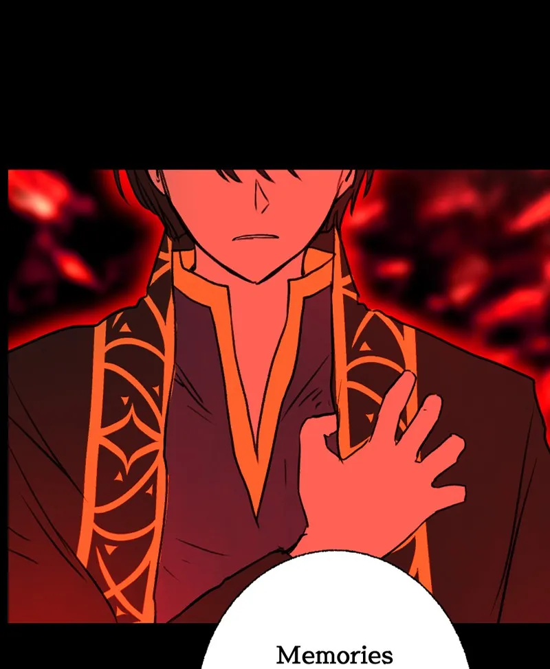 Deor Chapter 80 page 1 - 
