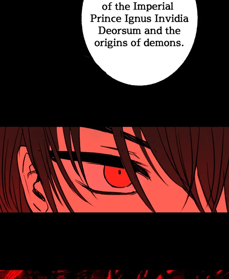 Deor Chapter 80 page 2 - 