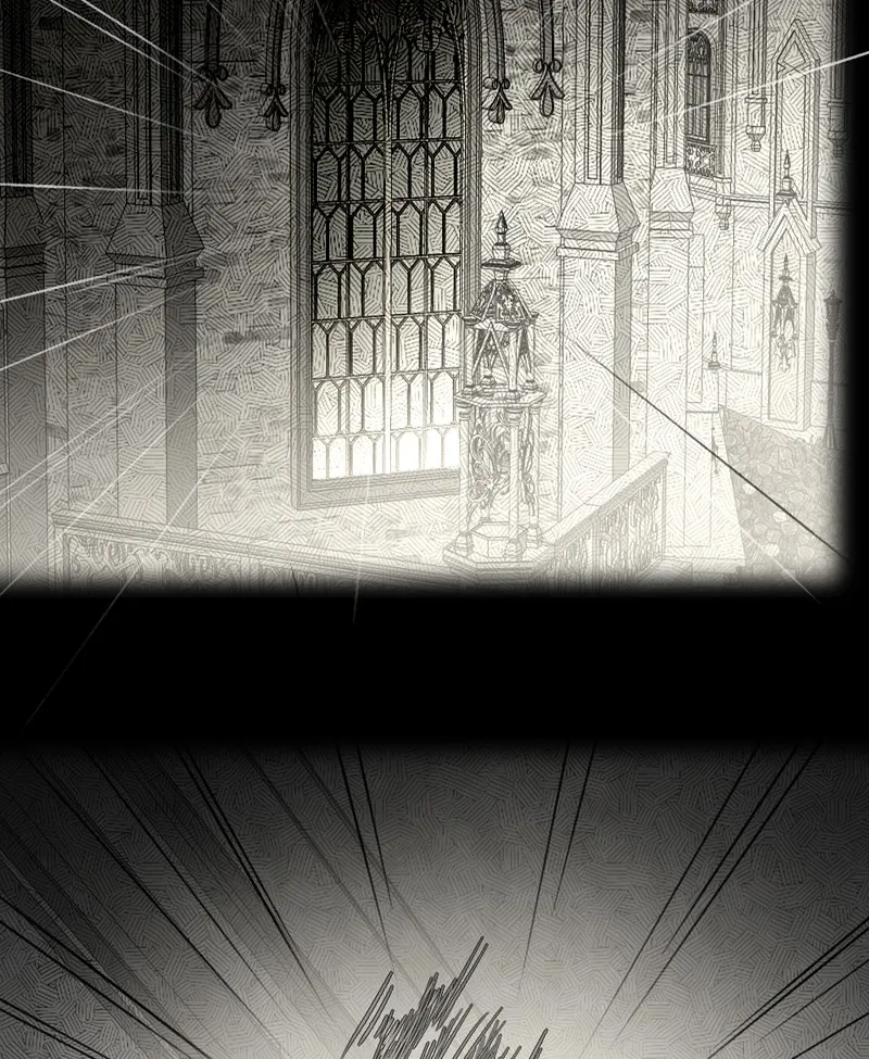 Deor Chapter 80 page 13 - 