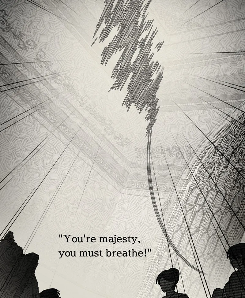 Deor Chapter 80 page 14 - 