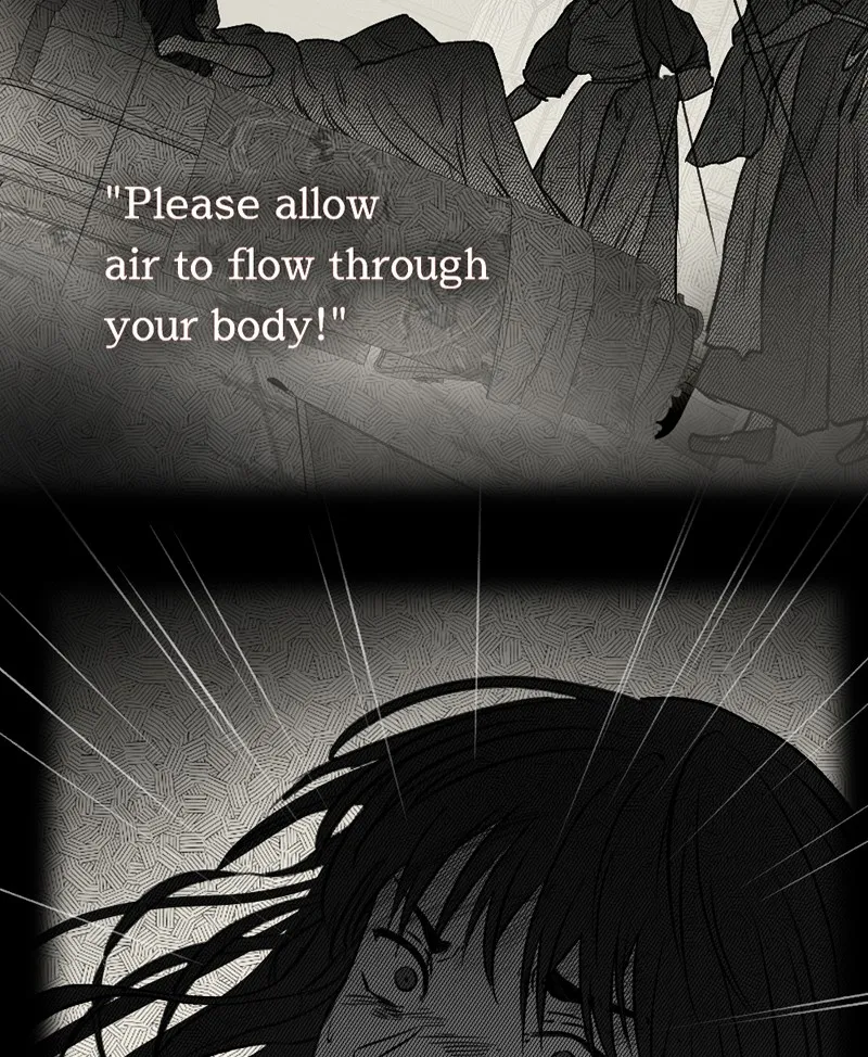 Deor Chapter 80 page 15 - 