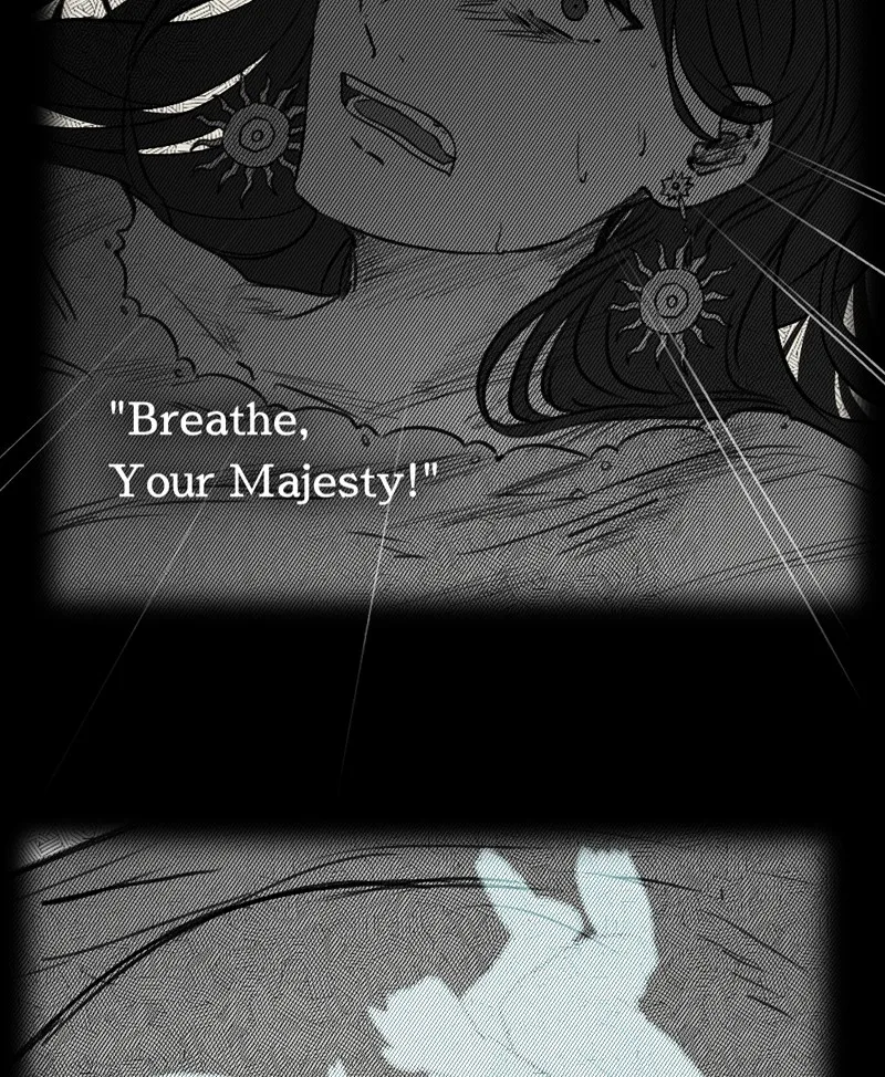 Deor Chapter 80 page 16 - 