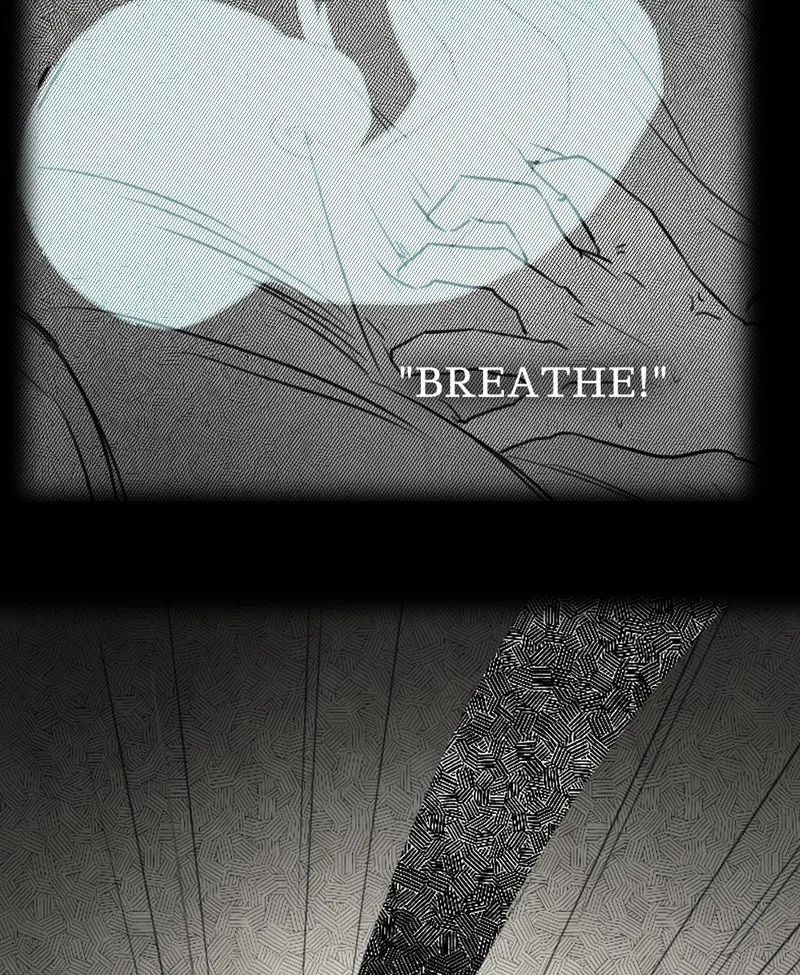 Deor Chapter 80 page 17 - 