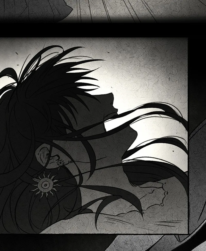 Deor Chapter 80 page 19 - 