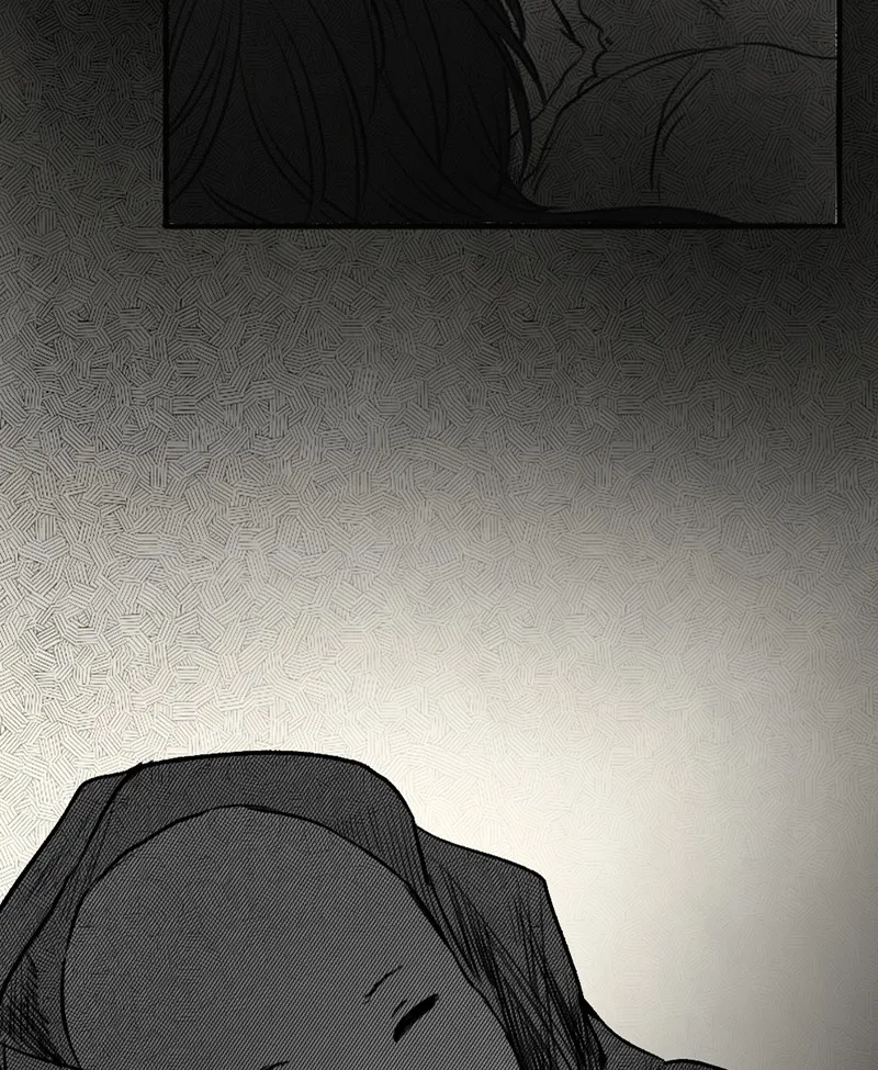 Deor Chapter 80 page 22 - 